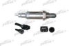 FIAT 0605376500 Lambda Sensor